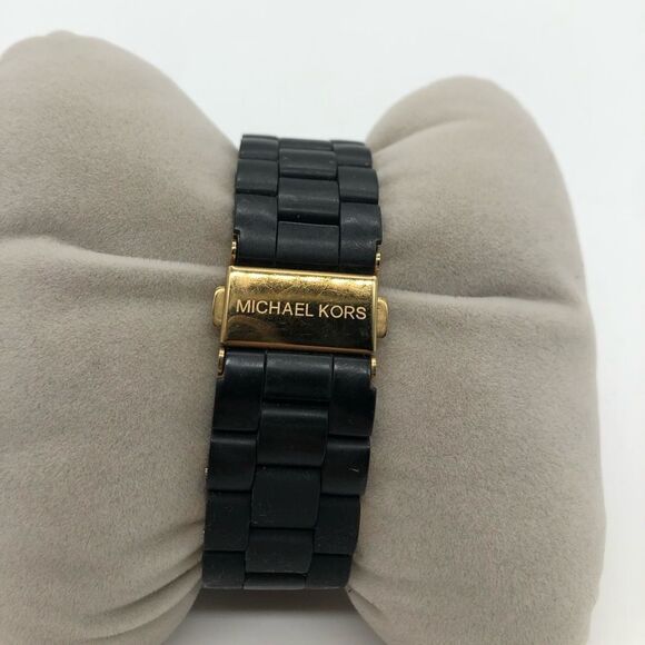 Michael Kors Multifunction Watch main image 4